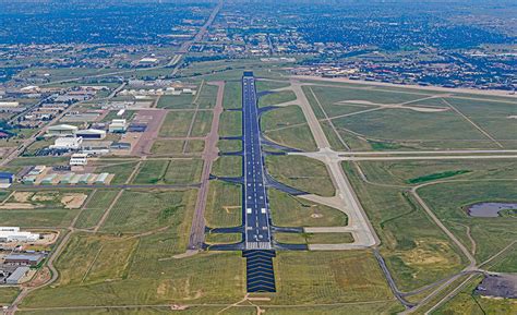 jobs colorado springs airport|35 Airport Jobs in Greater Colorado Springs Area (2 new) .